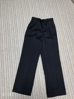 ok.soonブラックスラックス　オクスン
