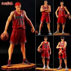 Item thumbnail for item 790ad5bb-aa21-4a9b-8587-e8066bf63a97