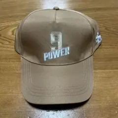 ソフトバンクホークス 89デー キャップ　柳田悠岐選手