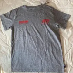 OP OCEAN PACIFIC Tシャツ 160