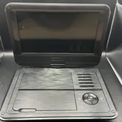 Item thumbnail for item cd98bc51-462c-44a9-adc2-4d2ea7834229