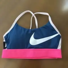 ナイキ ヨガ スポーツウェア