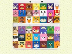 Item thumbnail for item 9c1c0a5d-4fb7-4314-b901-a76b59cfc8ca