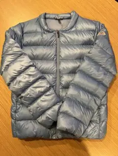PYRENEX ピレネックス ダウンジャケット