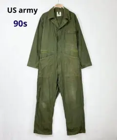 Item thumbnail for item 618c75c7-a157-4cec-8e35-ff2aaaf4e06b
