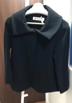 マルニ コート