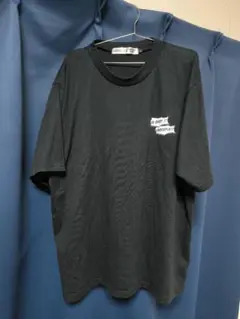 Ciaopanic チョコレートプラネット Tシャツ