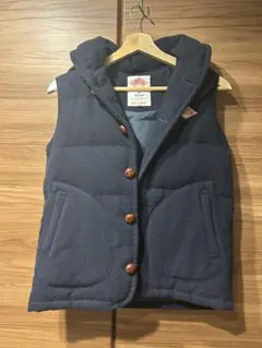 Item thumbnail for item b1bb95c4-5874-4184-850a-3a77ba05f051