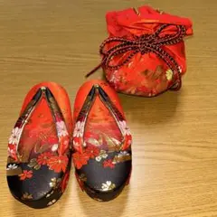 Item thumbnail for item 6d3caac5-151f-4936-a958-1d480ff2fef0