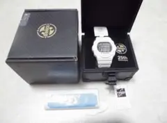 Item thumbnail for item 07d40c64-dd18-4eff-b456-d6b169bcdaa3