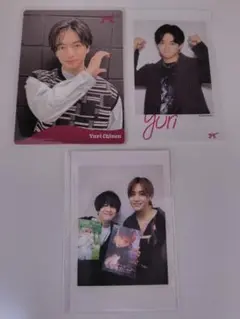 Item thumbnail for item 59925b05-2e5a-44db-b48a-7e11361b6331