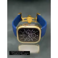 Item thumbnail for item 18a64d46-70be-472f-845d-0c2dda991485
