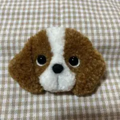 Item thumbnail for item 35bbf169-6d55-44cb-ab5c-01a5c36ce94c