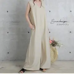 Item thumbnail for item 9fbaea96-eec6-40ea-bc1c-32e01bf3cf96