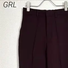 Item thumbnail for item 002c9b85-9a8e-4cf8-8261-2fa8617d02a7