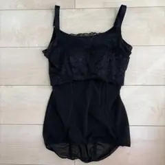 Item thumbnail for item dc60941c-0853-43e6-b85f-0e543d4113d5