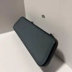 Item thumbnail for item dabf008a-e849-4035-9f95-f827ad2e75c6