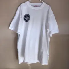 MER モバイル・エマージェンシー・ルーム Tシャツ　XLサイズ