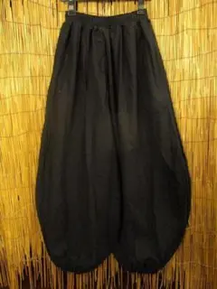 Item thumbnail for item d6c027b1-0d64-4066-8c39-cab77670780a