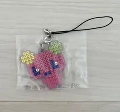 【即購入OK】たまごっち 一番くじ F賞 きらきらラバーチャーム ふらわっち