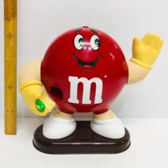 ★超激レア★ M&M's エムアンドエムズ ハスブロ ディスペンサー 全種 Amazon.co.jp: 激レア M&M's エムアンドエムズ LAY-Z-BOY