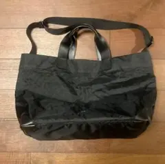 Item thumbnail for item 1befdfad-927b-4925-a7a7-d24091b6e437