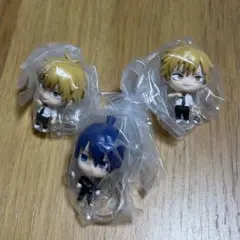 Item thumbnail for item b61f67ad-b29e-4a13-a7cf-c09bb2ac1042