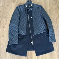 【お値下げしました】フェラガモ アウター 42