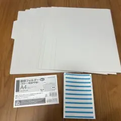 Item thumbnail for item 2fa5a6f2-1ad9-4211-a09a-653f7bc760ed