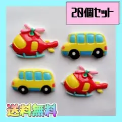 Item thumbnail for item 1db0c342-1261-452c-bd23-8216a5e1033c