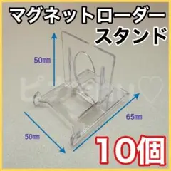 Item thumbnail for item 7ff633a1-54aa-4849-8549-011c6b0b4a35