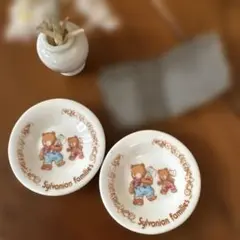 Item thumbnail for item 36d9e163-6a4d-40f5-8bb4-f0916a231768