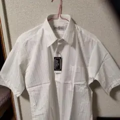 メンズ半袖シャツ