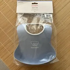 ベビービョルン　スタイ　おまけ付き