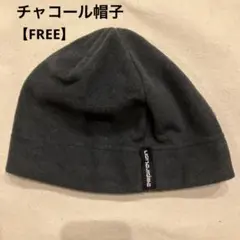 Item thumbnail for item 3fc29749-9f61-47ac-8d8d-d0658c102963