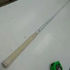 ジオテックのレデイースシャフト