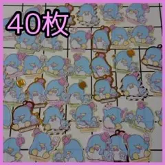 Item thumbnail for item d762f1ed-dd5a-4b8f-9cb4-3dad764f546b