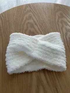 Item thumbnail for item cbb658f3-b073-468b-b53d-a458d497d6ae