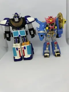 Item thumbnail for item 932a8a00-c212-417c-a95a-d73ff273aced