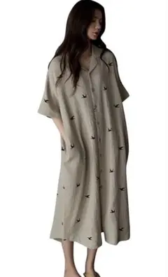 Item thumbnail for item 814c3478-d750-4ff0-9ca2-a9c93ecd4ab6