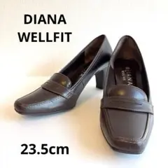 Item thumbnail for item 251c4317-b8d0-45d3-b832-bacc01b51114