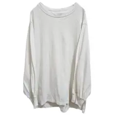 Item thumbnail for item 19502f6b-fb9b-46d2-85c7-93c0b0ca911a