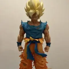 Item thumbnail for item 76526f0b-c9e1-4503-9093-cb0380670fa7