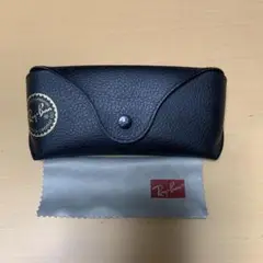 Item thumbnail for item 83958d62-5057-460e-a811-6a2fc0d16aa8