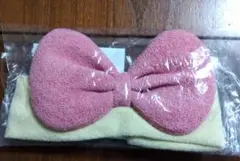 Item thumbnail for item a6c25c61-9786-40d0-aafc-d51e92045050