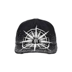 Item thumbnail for item ec934efb-74d5-4d2c-af14-9ec4e522d2e3