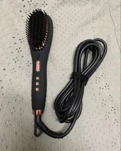 Item thumbnail for item 866219db-c177-472a-8a50-fa490941f70f