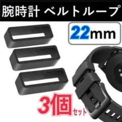 Item thumbnail for item c10b1a84-d3e5-4153-9733-febbf2e2bce4