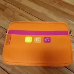 GODIVA オリジナルケース