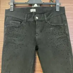 Item thumbnail for item ebffbb98-066a-46dc-b33e-cd73f7b67db8